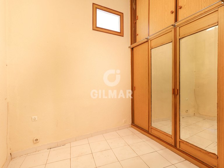 Apartment for Sale in Madrid, Madrid 15