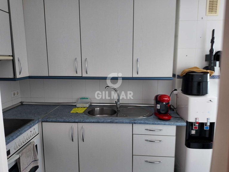 Apartment for Sale in Estepona, Malaga 5
