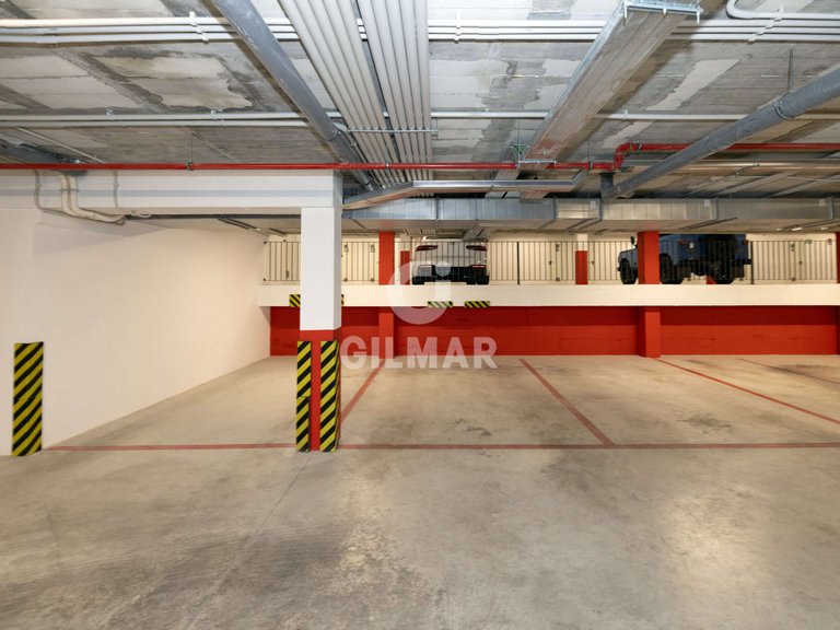 Town House for Sale in Cancelada, Malaga 45
