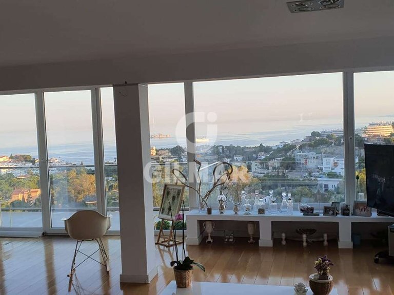 Villa for Sale in MÁlaga, Malaga 2