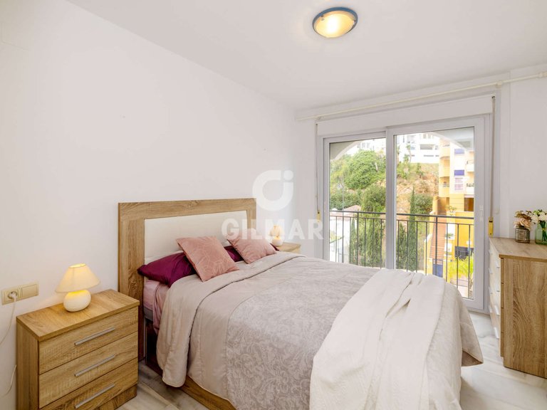 Apartment for Sale in Estepona, Malaga 22