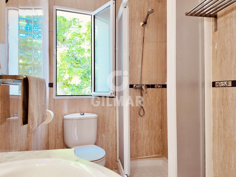 Apartment for Sale in Torremolinos, Malaga 7