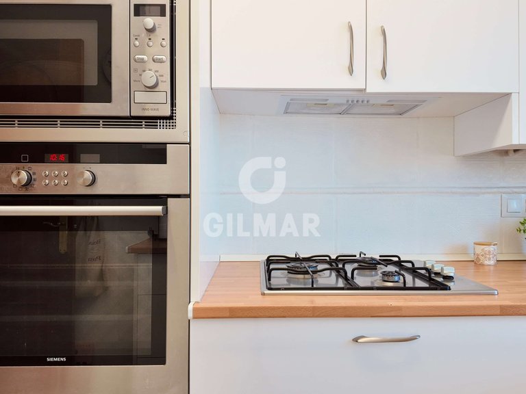 Penthouse for Sale in Torremolinos, Malaga 4