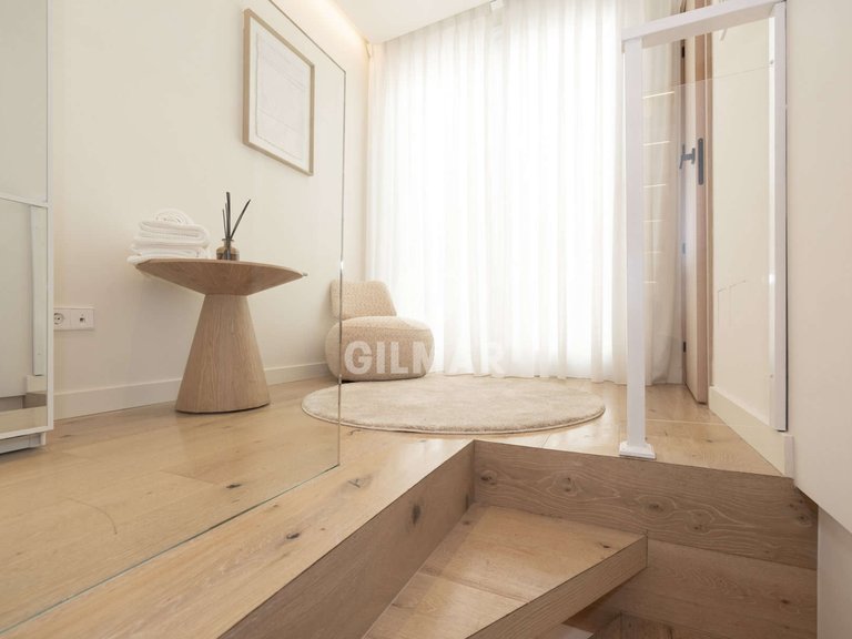 Town House for Sale in Estepona, Malaga 6