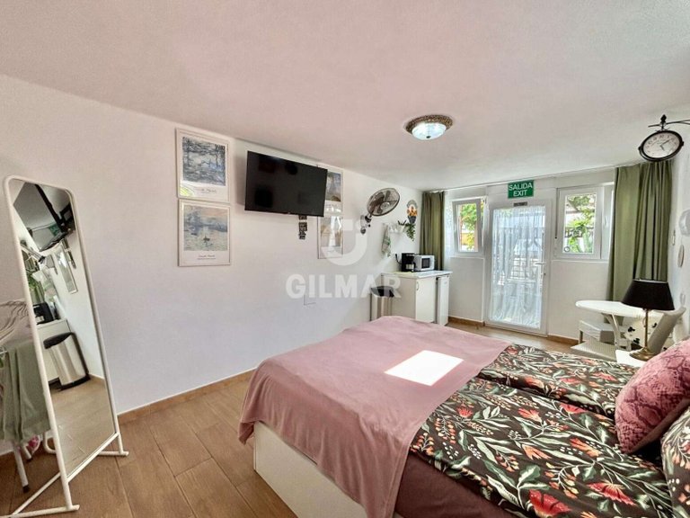 Villa for Sale in Garachico, Tenerife 6