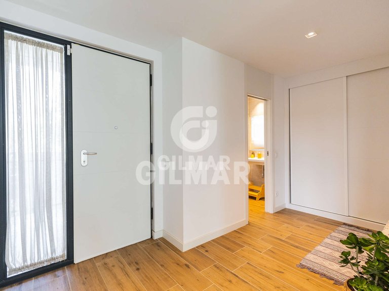Villa for Rent in Madrid, Madrid 2