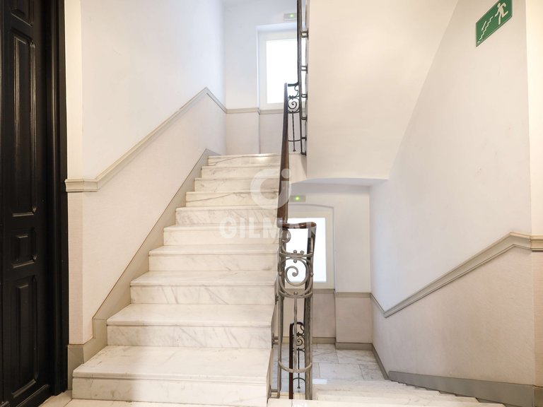 Apartment for Sale in Madrid, Madrid 28