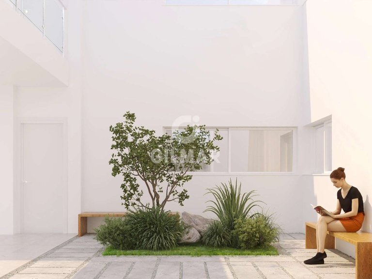Apartment for Sale in Fuengirola, Malaga 5