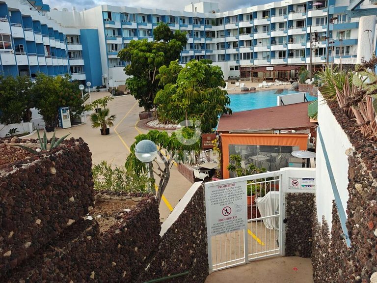 Apartment for Sale in Golf Del Sur, Tenerife 27