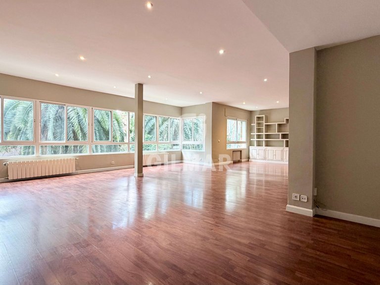 Apartment for Rent in Madrid, Madrid 7