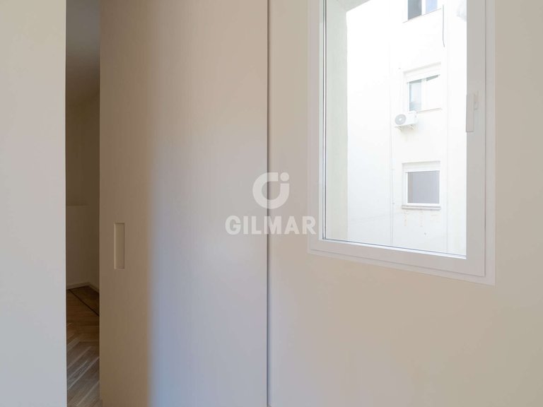 Apartment for Sale in Madrid, Madrid 9