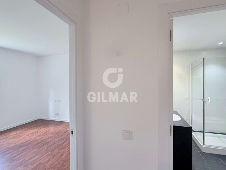 Apartment for Rent in Madrid, Madrid 22
