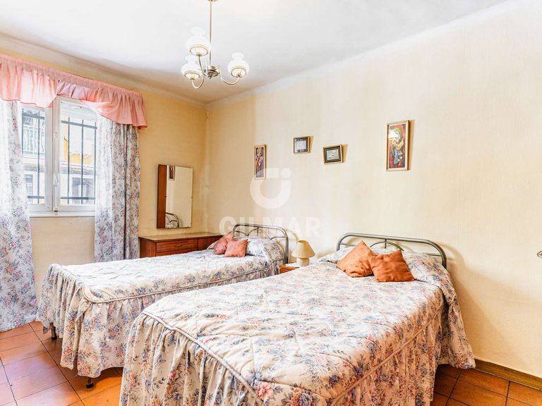 Apartment for Sale in Madrid, Madrid 20