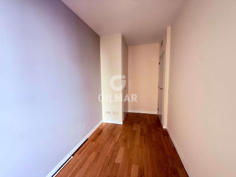Apartment for Rent in Madrid, Madrid 18
