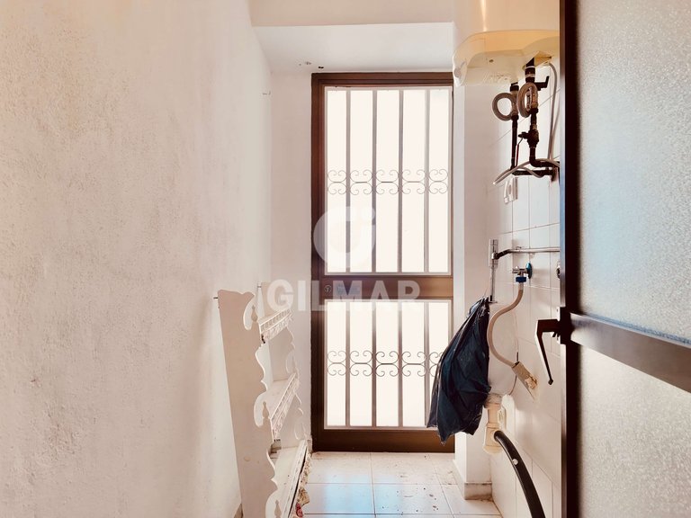 Penthouse for Sale in Arroyo De La Miel, Malaga 5
