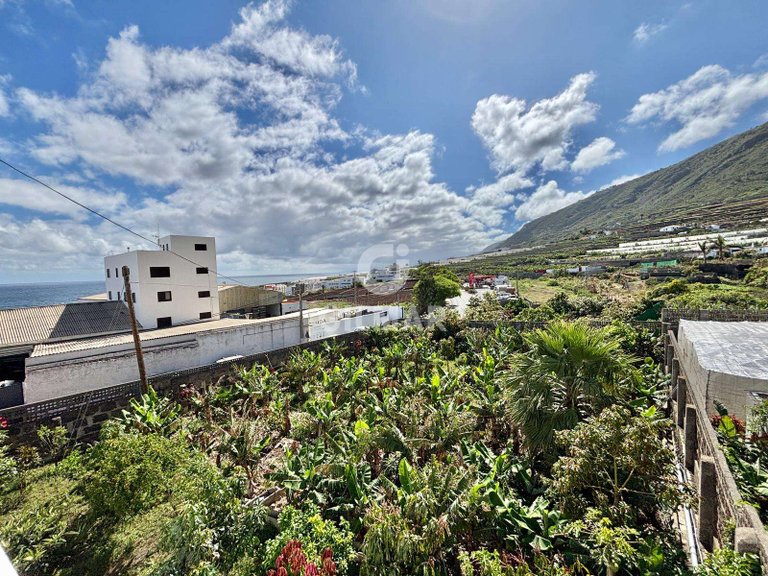 Villa for Sale in Garachico, Tenerife 45