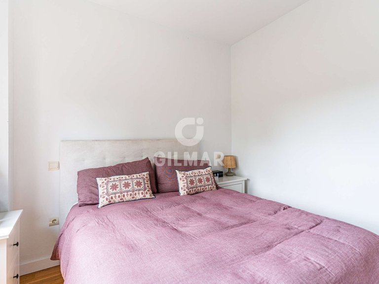 Apartment for Sale in Las Rozas De Madrid, Madrid 25