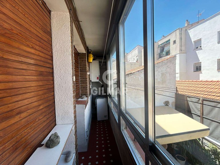 Apartment for Rent in Madrid, Madrid 22