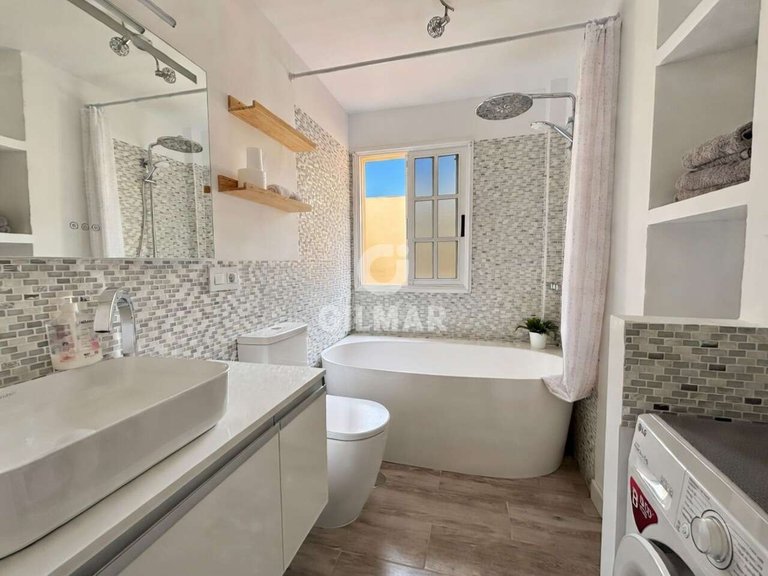 Penthouse for Sale in Costa Adeje, Tenerife 7