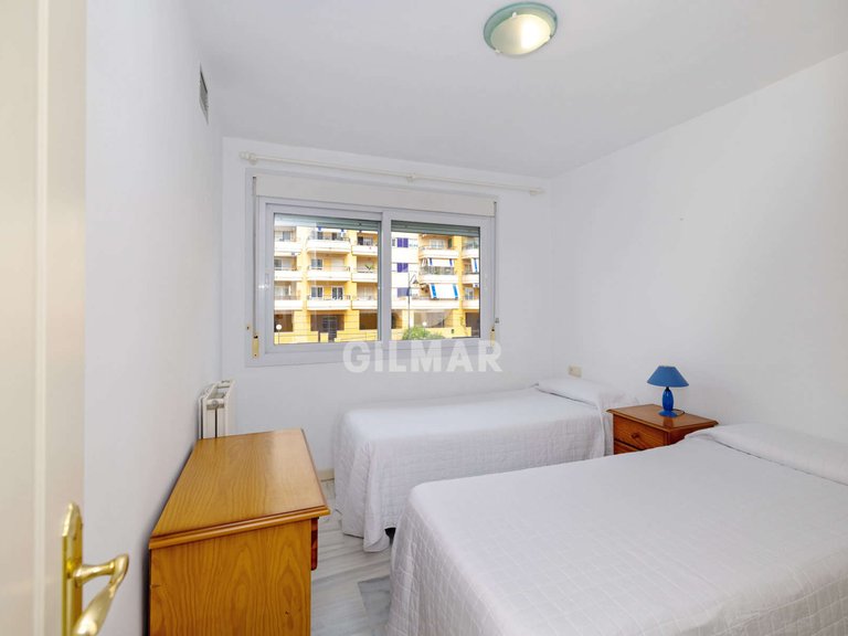 Apartment for Sale in Estepona, Malaga 31