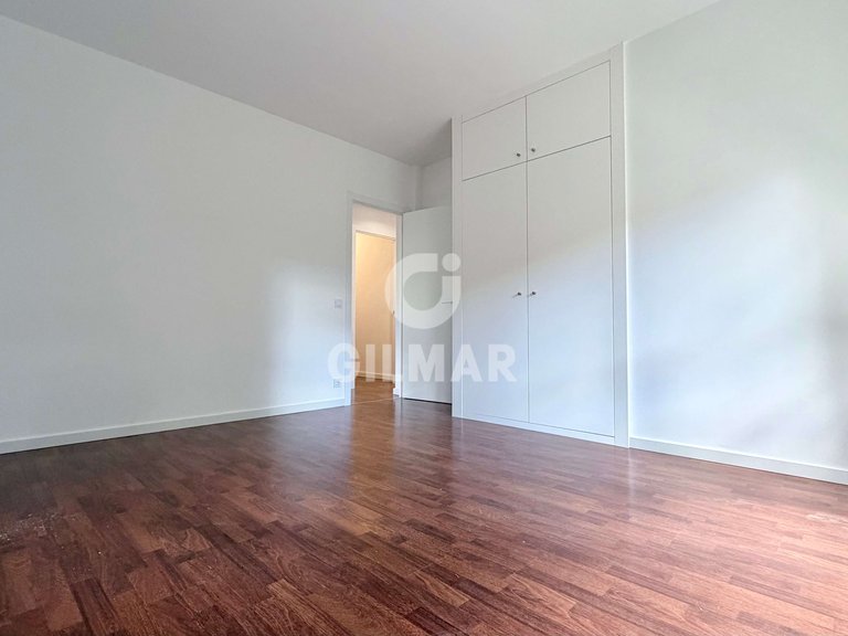 Apartment for Rent in Madrid, Madrid 38