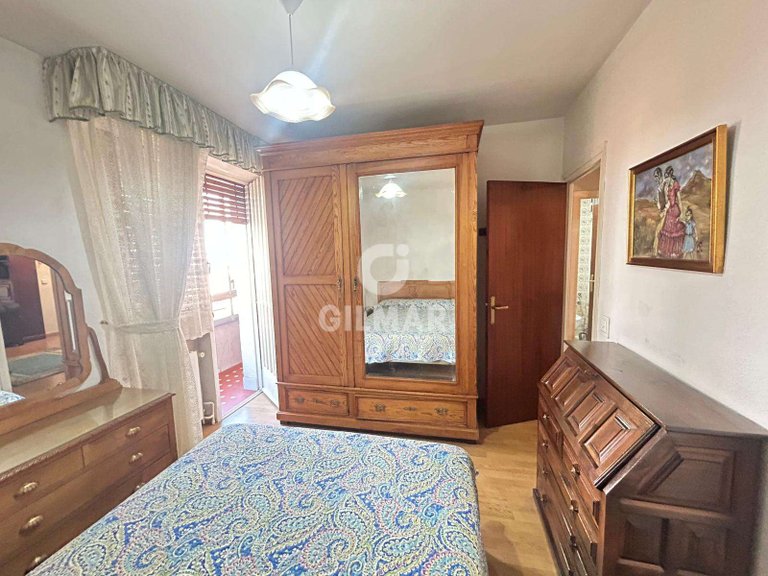 Apartment for Rent in Madrid, Madrid 19