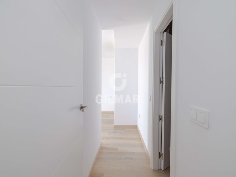 Penthouse for Sale in MÁlaga, Malaga 29