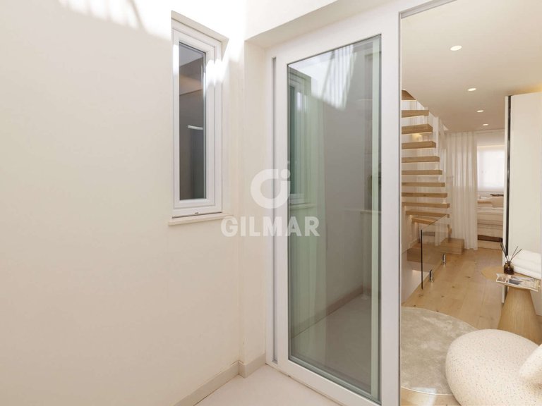Town House for Sale in Estepona, Malaga 34