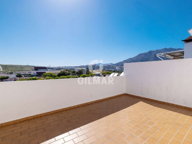 Town House for Sale in Estepona, Malaga 2