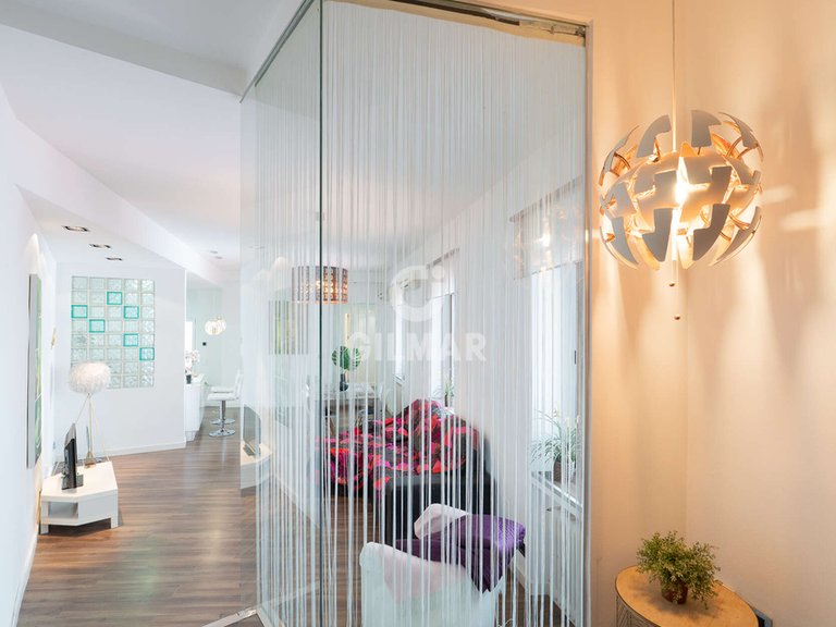 Apartment for Sale in Madrid, Madrid 9