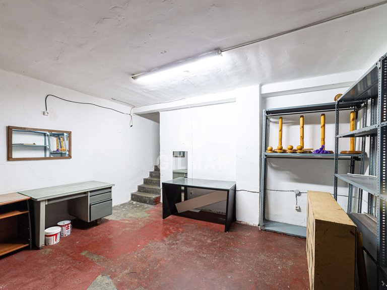 Commercial for Rent in Madrid, Madrid 26