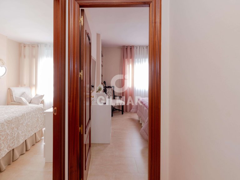 Apartment for Sale in Estepona, Malaga 23