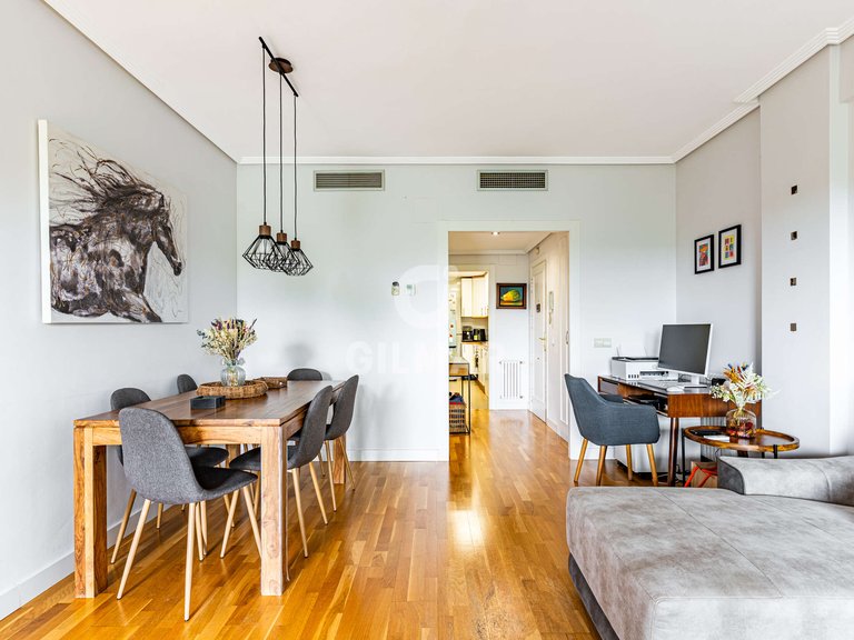 Apartment for Sale in Las Rozas De Madrid, Madrid 8
