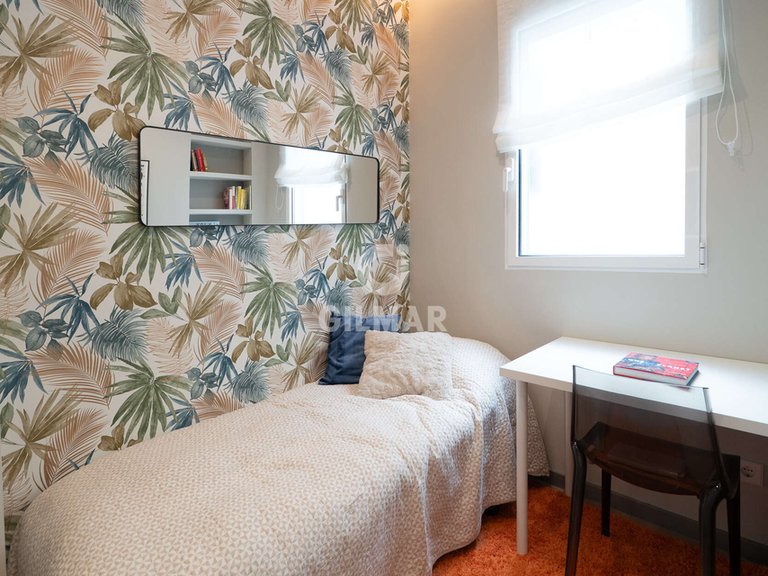 Apartment for Sale in Madrid, Madrid 28