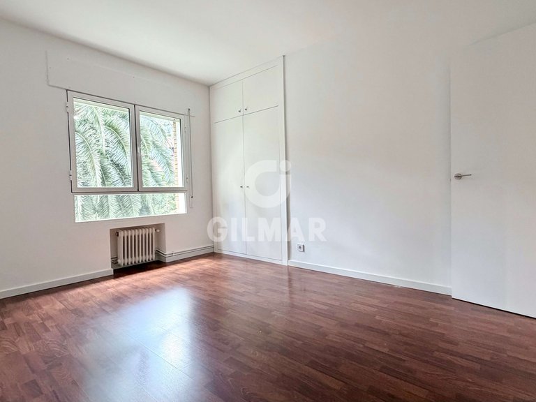 Apartment for Rent in Madrid, Madrid 49