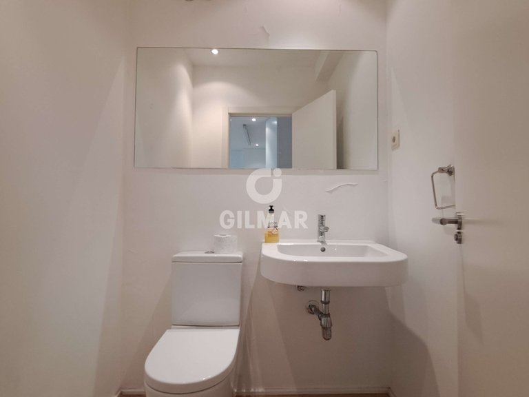 Commercial for Rent in Madrid, Madrid 7