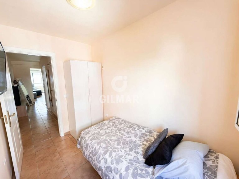 Penthouse for Sale in Playa San Juan, Tenerife 24