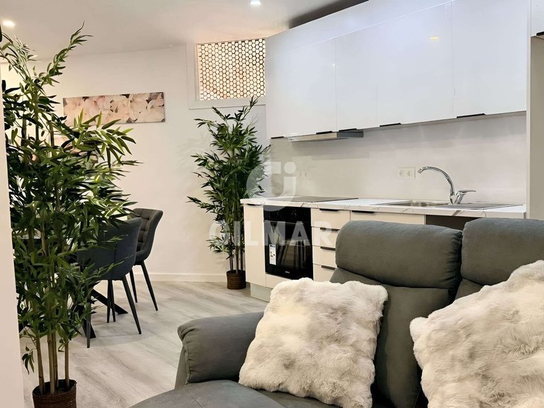 Apartment for Sale in Los Cristianos, Tenerife 7