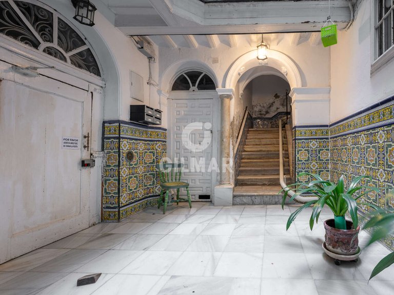 Apartment for Sale in CÁdiz, Cadiz 25