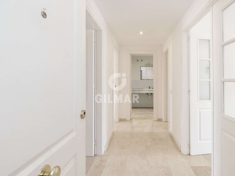 Town House for Sale in MÁlaga, Malaga 14