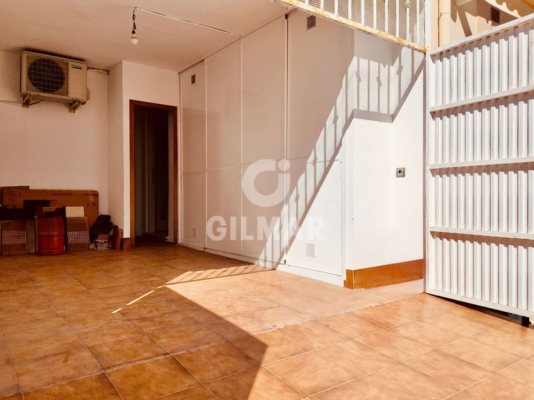 Town House for Sale in Torremolinos, Malaga 17