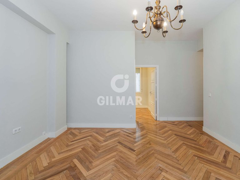 Apartment for Rent in Madrid, Madrid 5