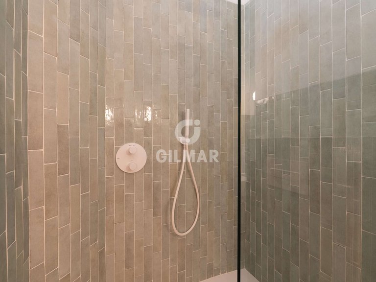 Apartment for Sale in Madrid, Madrid 29