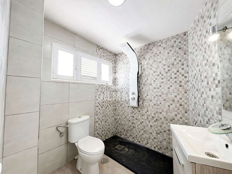 Apartment for Sale in Granadilla, Tenerife 18