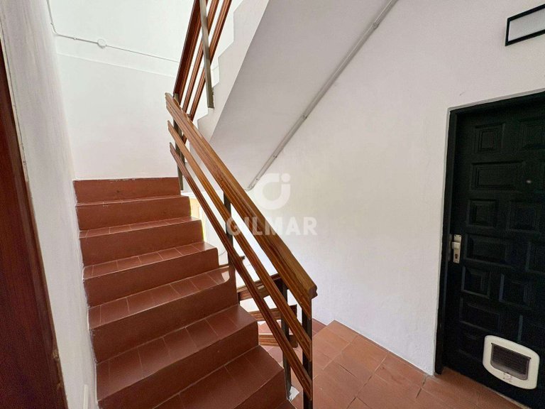 Apartment for Sale in Arona, Tenerife 24