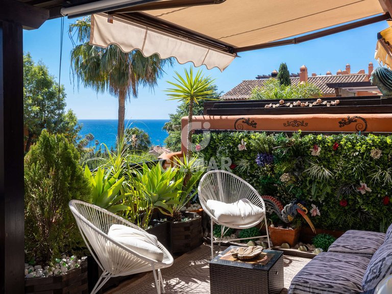 Apartment for Sale in Buenas Noches, Malaga 25