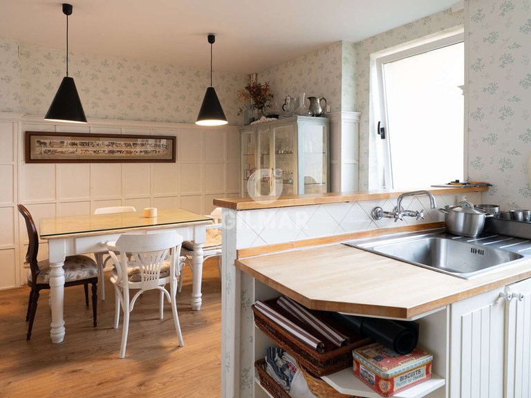 Apartment for Sale in Madrid, Madrid 27