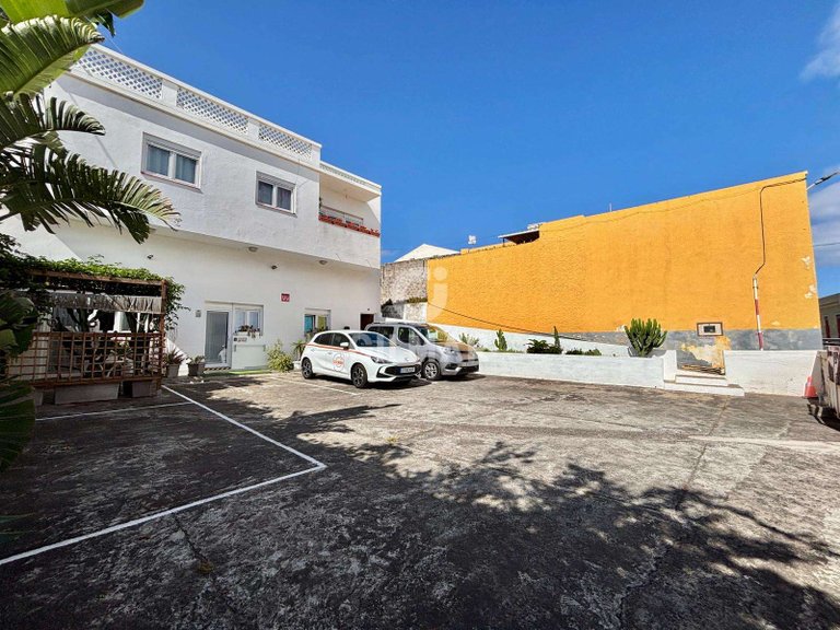 Villa for Sale in Garachico, Tenerife 3