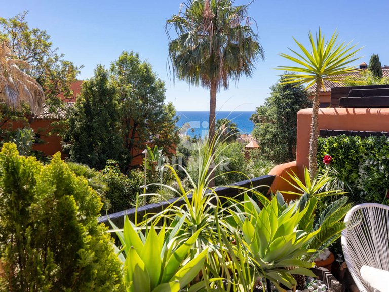 Apartment for Sale in Buenas Noches, Malaga 1