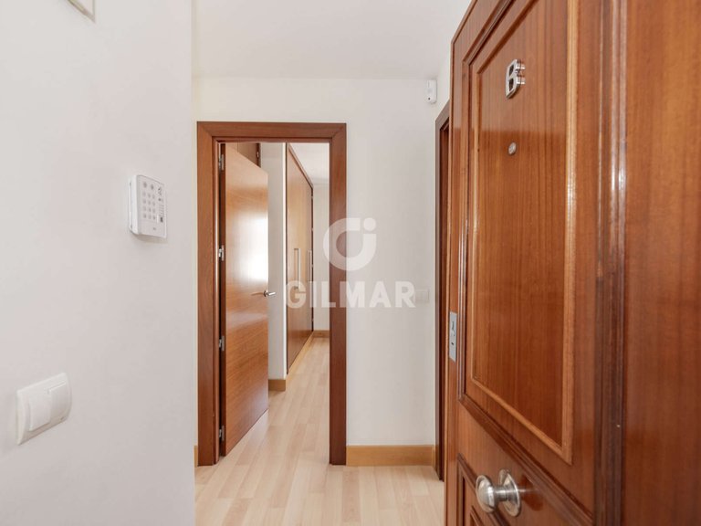 Apartment for Sale in Estepona, Malaga 12